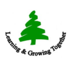 Logo for <span>Fir Tree</span><span>Primary School</span>